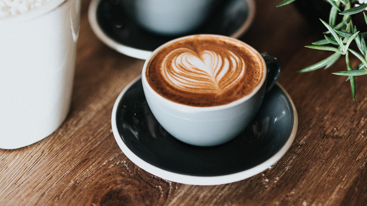 8 Cara Membuat Kopi Ala Cafe dengan Mudah di Rumah