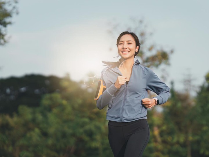 Tips Mencegah Konstipasi: Makanan dan Kebiasaan yang Perlu Anda Terapkan