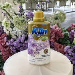 Deterjen Tumbuhan Solusi Ramah Lingkungan untuk Pakaian Bersih